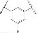Fig. 79 - Macrocyclic beta-secretase inhibitors