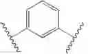 Fig. 80 - Macrocyclic beta-secretase inhibitors