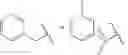 Fig. 82 - Macrocyclic beta-secretase inhibitors