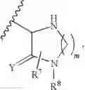 Fig. 83 - Macrocyclic beta-secretase inhibitors