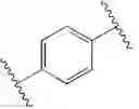 Fig. 84 - Macrocyclic beta-secretase inhibitors