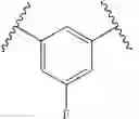 Fig. 85 - Macrocyclic beta-secretase inhibitors