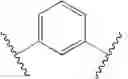 Fig. 86 - Macrocyclic beta-secretase inhibitors