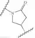 Fig. 87 - Macrocyclic beta-secretase inhibitors