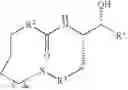 Fig. 89 - Macrocyclic beta-secretase inhibitors
