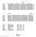 Fig. 02 - Antibodies to CD200R
