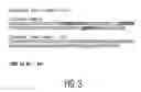Fig. 04 - Antibodies to CD200R