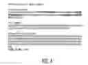 Fig. 05 - Antibodies to CD200R