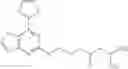 Fig. 131 - METHODS AND COMPOSITIONS FOR IMPROVING IMMUNE RESPONSES