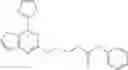 Fig. 136 - METHODS AND COMPOSITIONS FOR IMPROVING IMMUNE RESPONSES
