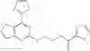 Fig. 147 - METHODS AND COMPOSITIONS FOR IMPROVING IMMUNE RESPONSES