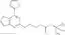 Fig. 76 - METHODS AND COMPOSITIONS FOR IMPROVING IMMUNE RESPONSES