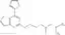 Fig. 86 - METHODS AND COMPOSITIONS FOR IMPROVING IMMUNE RESPONSES