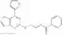 Fig. 87 - METHODS AND COMPOSITIONS FOR IMPROVING IMMUNE RESPONSES
