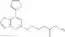 Fig. 89 - METHODS AND COMPOSITIONS FOR IMPROVING IMMUNE RESPONSES