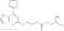 Fig. 90 - METHODS AND COMPOSITIONS FOR IMPROVING IMMUNE RESPONSES