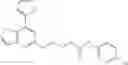 Fig. 97 - METHODS AND COMPOSITIONS FOR IMPROVING IMMUNE RESPONSES