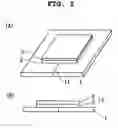 Fig. 02 - Adhesive preparation and patch preparation