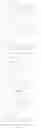 Fig. 02 - Oral Pharmaceutical Dosage Form Comprising as Active Ingredients a Proton Pump Inhibitor together with Acetyl Salicyclic Acid