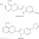 Fig. 03 - Oral Pharmaceutical Dosage Form Comprising as Active Ingredients a Proton Pump Inhibitor together with Acetyl Salicyclic Acid