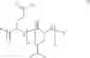 Fig. 06 - Composition comprising an active agent with low aqueous solubility