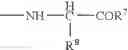 Fig. 08 - Composition comprising an active agent with low aqueous solubility
