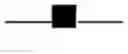 Fig. 02 - Solid Pharmaceutical Preparation