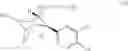 Fig. 04 - Solid Pharmaceutical Preparation