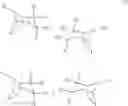 Fig. 05 - Solid Pharmaceutical Preparation