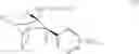Fig. 06 - Solid Pharmaceutical Preparation