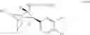 Fig. 07 - Solid Pharmaceutical Preparation