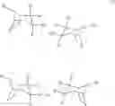 Fig. 08 - Solid Pharmaceutical Preparation