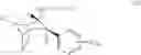 Fig. 09 - Solid Pharmaceutical Preparation