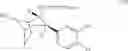 Fig. 10 - Solid Pharmaceutical Preparation