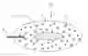 Fig. 01 - Uniformly abrasive confectionery product and process therefor