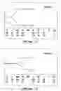 Fig. 03 - METHOD FOR IN SITU SOLIDIFICATION OF BLOOD-POLYMER COMPOSITIONS FOR REGENERATIVE MEDICINE AND CARTILAGE REPAIR APPLICATIONS