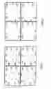 Fig. 02 - Polysaccharide-based impregnated solid material with improved stability, processes for the preparation thereof and impregnating solutions used