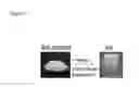 Fig. 02 - FRUIT FIBER GEL