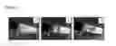 Fig. 07 - FRUIT FIBER GEL