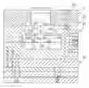 Fig. 01 - Injection mold device