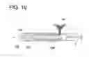 Fig. 07 - INJECTION MECHANISM, INJECTION MOLDING MACHINE AND OPTICAL ELEMENT