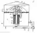Fig. 01 - Method for brewing beer
