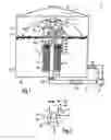 Fig. 02 - Method for brewing beer