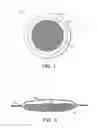 Fig. 02 - FLEXIBLE PAD FOR PREPARING A BEVERAGE