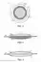 Fig. 03 - FLEXIBLE PAD FOR PREPARING A BEVERAGE