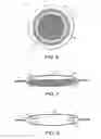 Fig. 04 - FLEXIBLE PAD FOR PREPARING A BEVERAGE