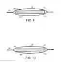Fig. 05 - FLEXIBLE PAD FOR PREPARING A BEVERAGE