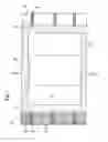 Fig. 02 - Method and apparatus for producing a package or for packaging a food product
