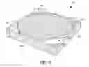 Fig. 03 - Elevated microwave heating construct
