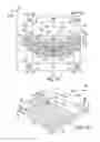 Fig. 05 - Elevated microwave heating construct